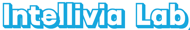 Intellivia Lab